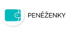 04-04-penezenky